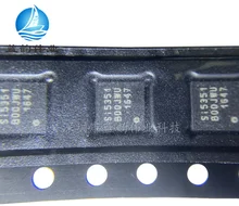 

Local Original SI5351C-B-GM SI5351C-B-GMR SI5351C patch QFN-20