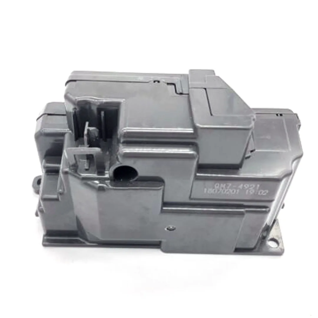 Power Supply Adapter K30368 QM7-4922 Fits For Canon PIXMA TS5053 TS6050 TS6000 TS5020 TS5010 TS6040 TS5090 TS5052 TS6020