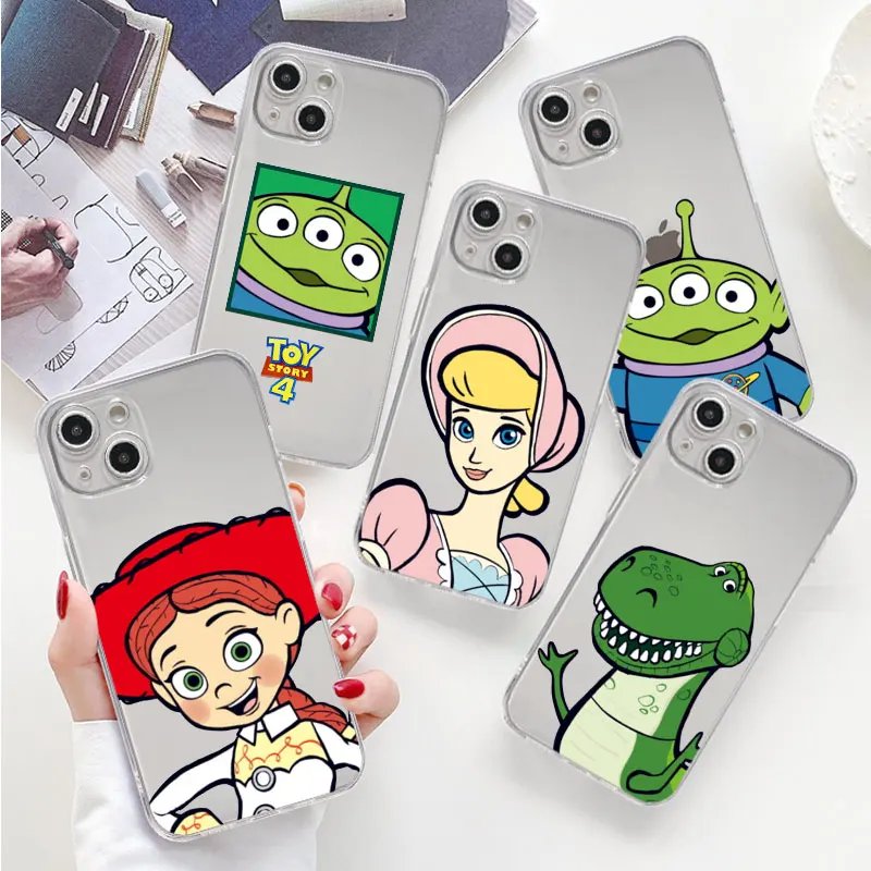 Case Toy Story Iphone Xr Case Iphone 6 Toy Story Case Iphone Xs Max
