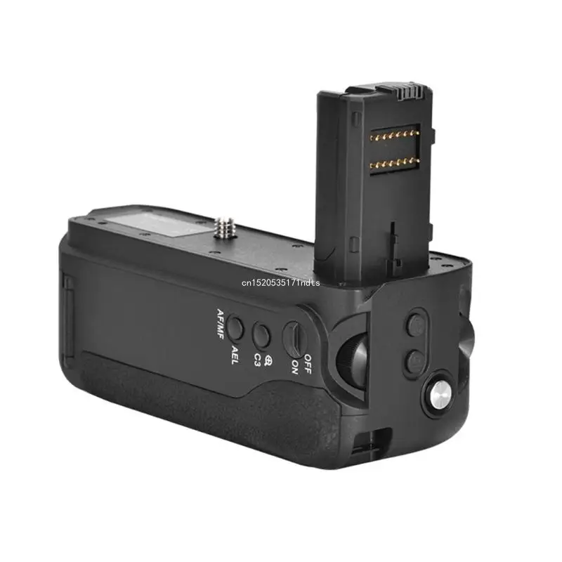 A7M2 Battery Grip VG-C2EM Vertical Grip for Alpha 7II A7II A7II A7M2 ILCE-7M2