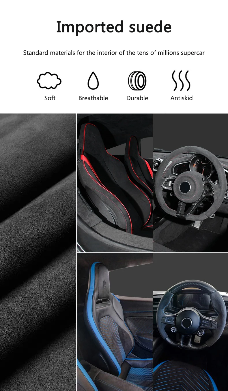 S3aeaeb9bebac4de0b27cfd26d9c9ef6el