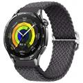 Charcoal grey