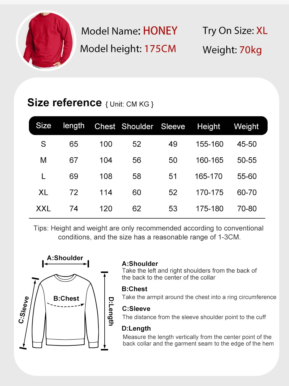 Medellin Colombia Letter And Flag Printed Men'S Hoodies Comfortable Fleece Sweatshirts Soft Fashion Tops Street Warm Clothes