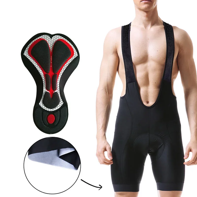 it.aliexpress.com