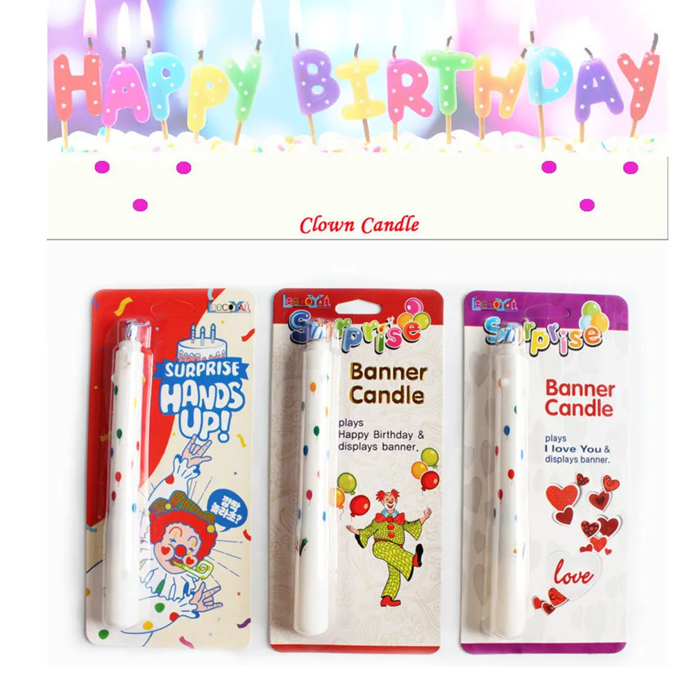 Slide image 1f750b4a2343444baff916ae5eb65dc5