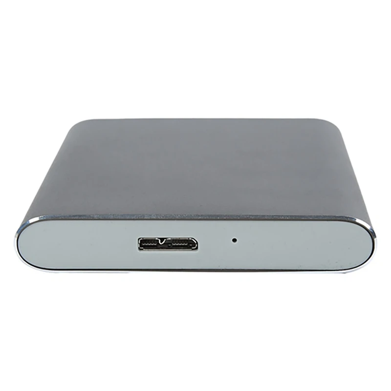 ޴ ʹ ˷̴ ձ ݼ  ϵ ̺, 230GB USB 3.0, 2.5 ġ  ϵ ũ