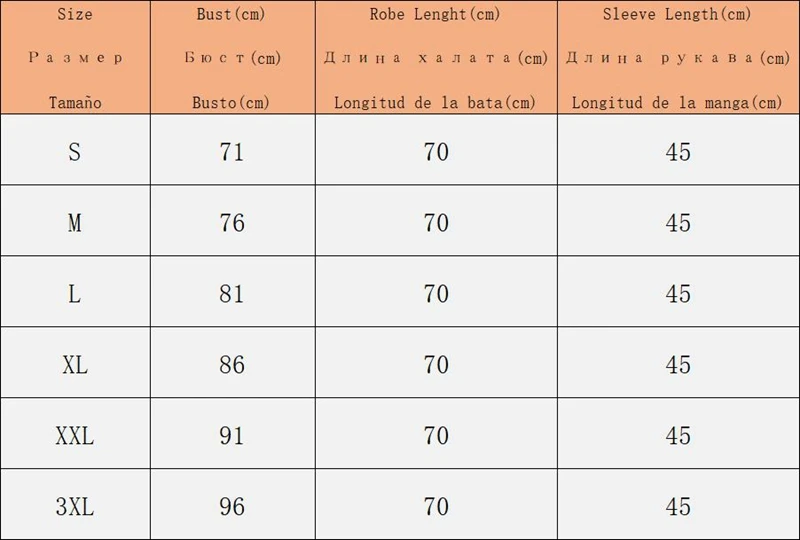 Women Sleepwear Bride Robes Lace Robes for Women Bridesmaid Gifes Sexy Lingerie See Through Sex Sleepwear Nightwear for Night Underwear Nightdress Bathrobe