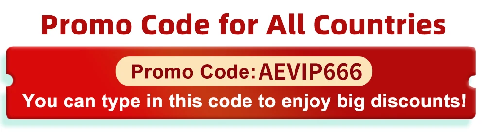 ABIR X6 Robot Vacuum Cleaner, Visual Navigation,APP Virtual Barrier,Breakpoint Continuous Cleaning,Draw Cleaning Area On Map ABIR X6 Robot Vacuum Cleaner, Visual Navigation,APP Virtual Barrier,Breakpoint Continuous Cleaning,Draw Cleaning Area On Map