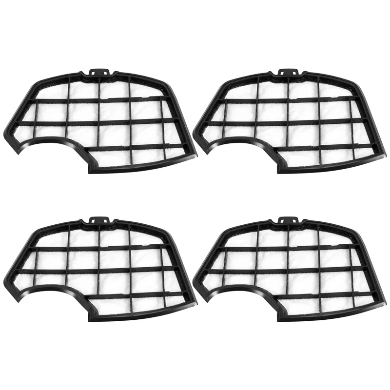 Slide image 2396554bf8974d348d6c03ea55b1e607