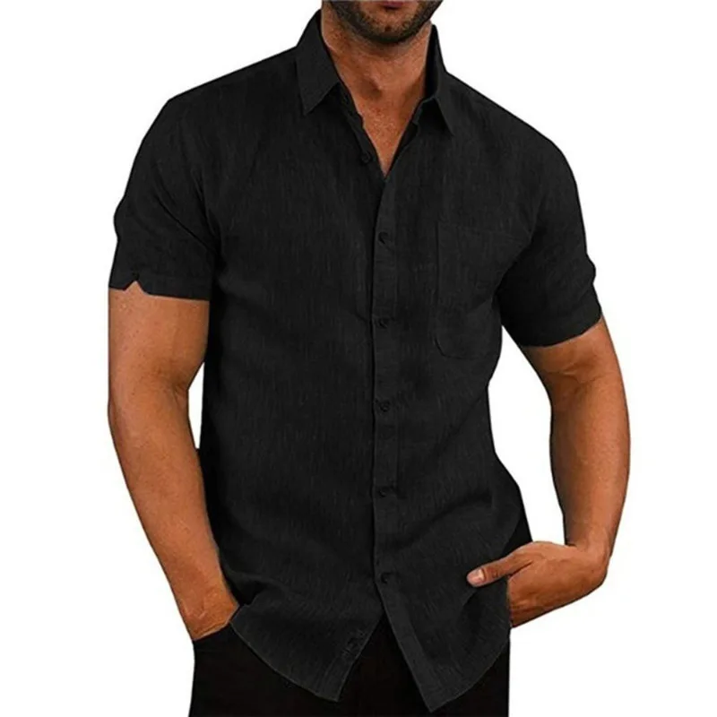 Negro