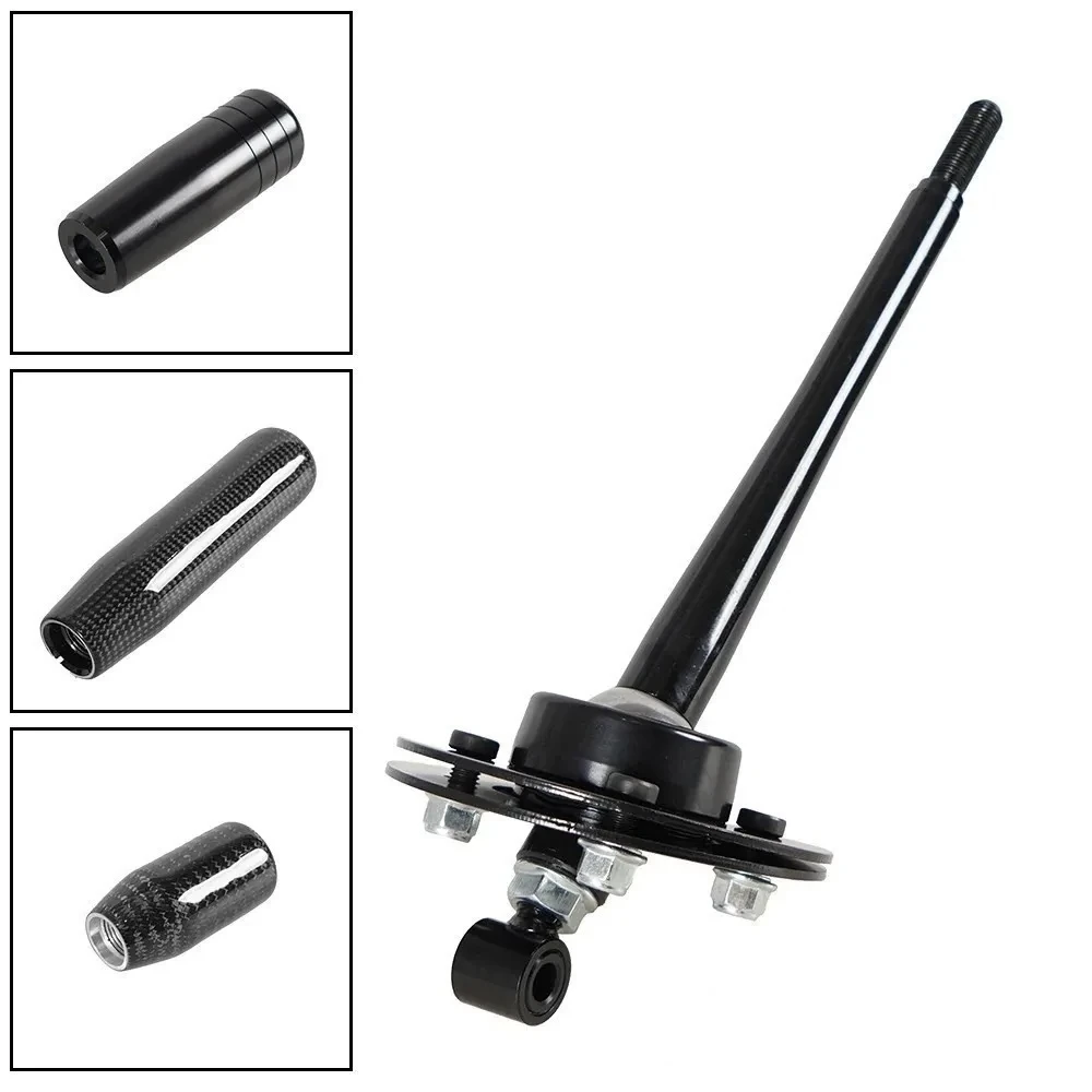 265mm  ο ª  ġ    BMW 85-10 E30 E36 E46 E34 E39 Z3 SK-1001
