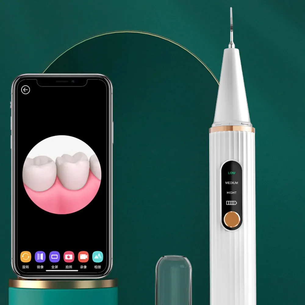   ġ Ϸ, ī޶ ,  ġ ű, öũ,  Ŭ, ġ , ̹, LED