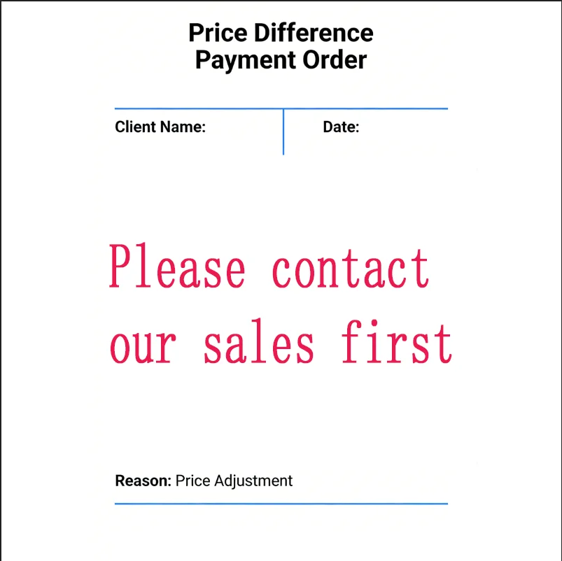 중국 신형 A3 PET 필름 티셔츠 섬유 인쇄기 디지털 DTF 프린트 PET 필름 DTG 프린터 오프셋 A3 DTF 프린터