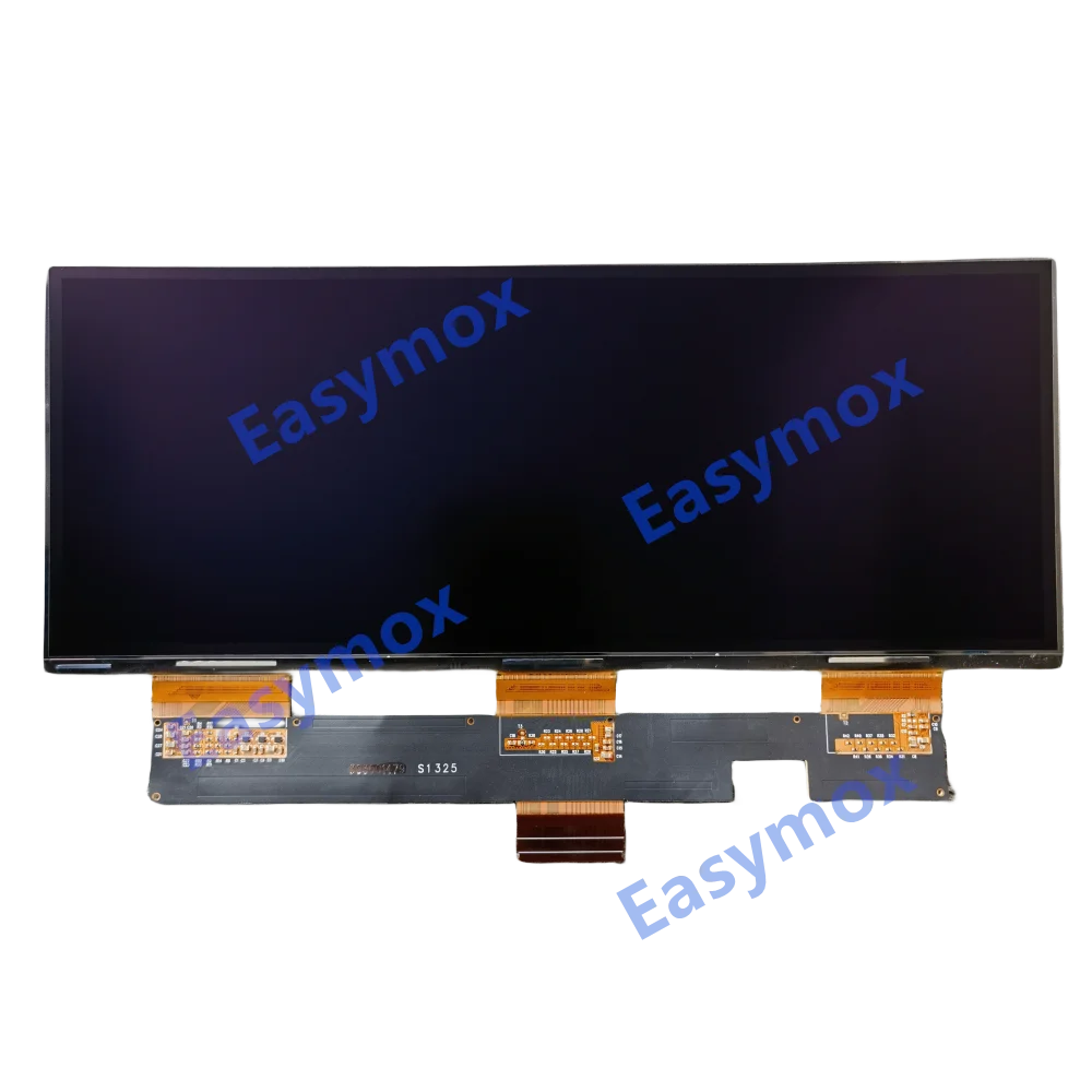 

10.25 inch LCD TFT Display For BMW F10 5 series F10 530d Drive 7 Series NBT unit car audio systems