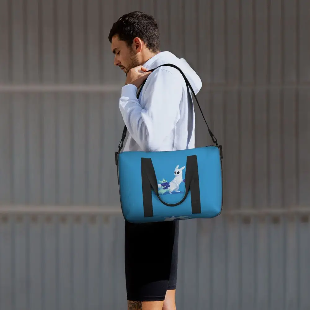 S3aebc5a1eba6448098f94f5f5081f4c6H - Rain World Merch