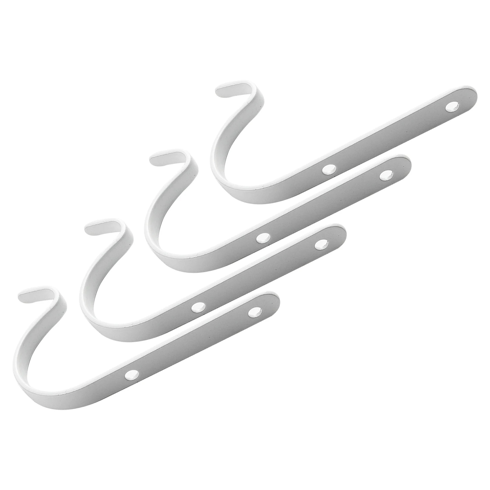 4pcs Plant Hangers 2