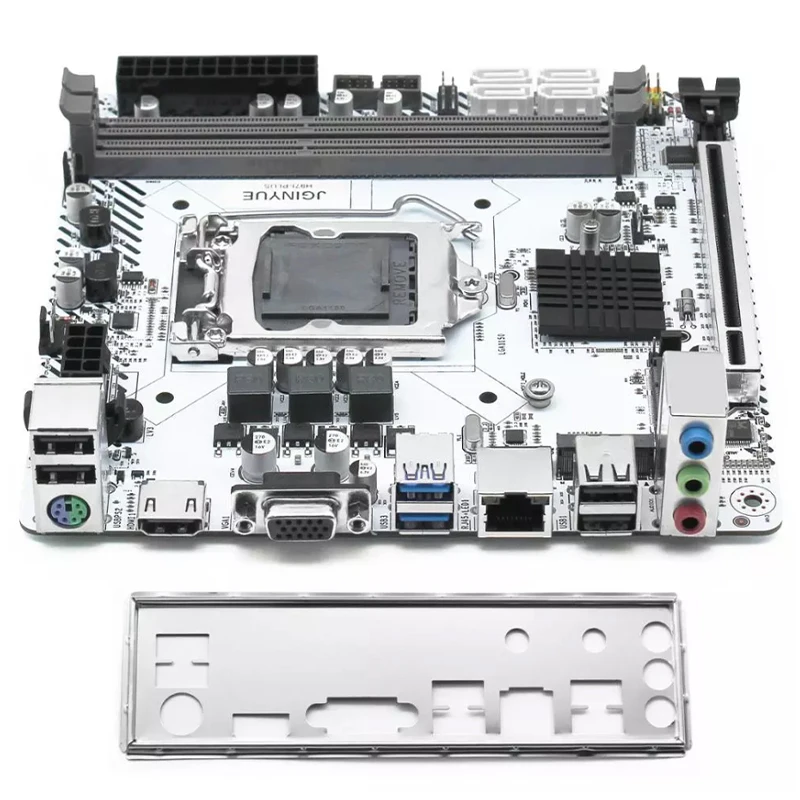Core i5-4590T H97I-PLUS DDR3 24GBセット s-l500.jpg