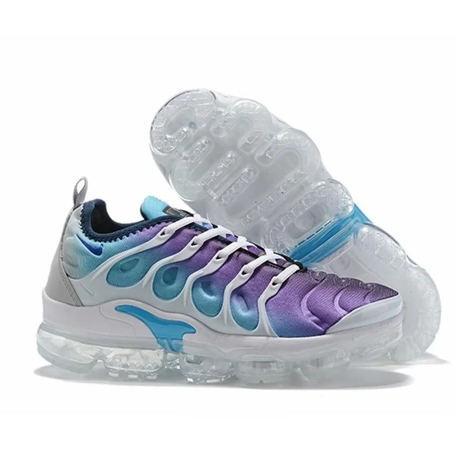 purple air max vapormax plus