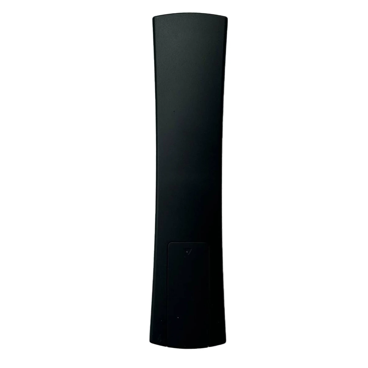 Télécommande Pour Téléviseurs Engel (modèles Axil LE2482SM, LE3282SM, LE4082SM) - Neuf