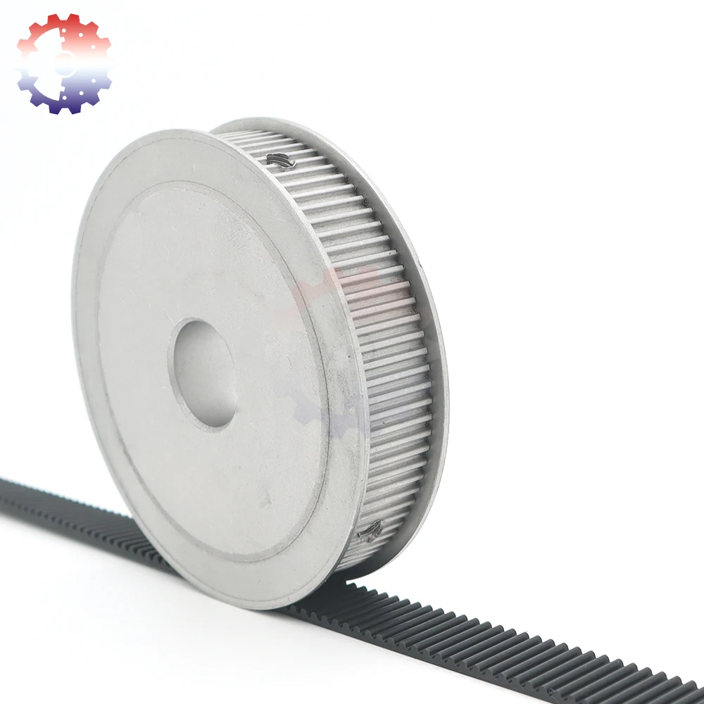 Slide image 0f5c04d73a894c6fb3905db2d9d30b96