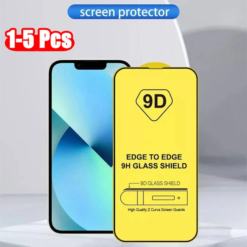 S3aebe58fa6e3431496a158f203d1df16J.jpg