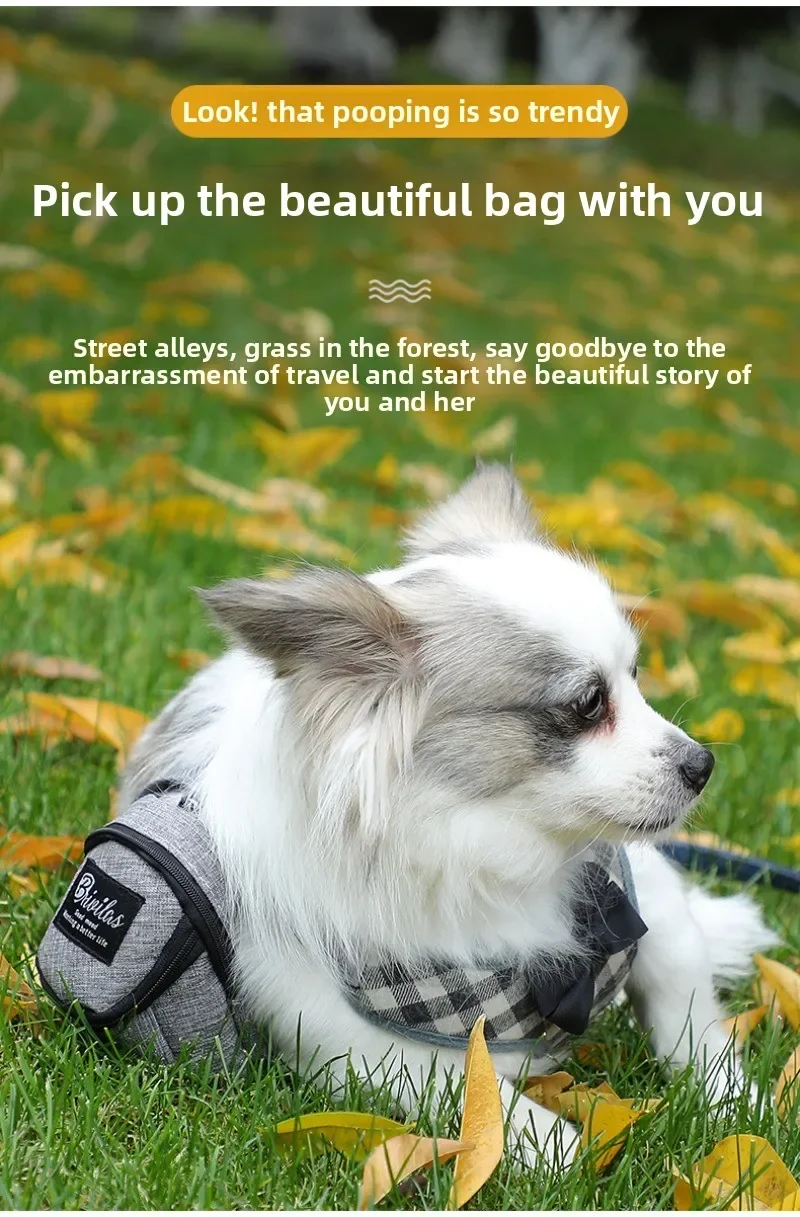 遛狗包_03.jpg