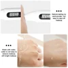Women Whitening Liquid Foundation Brighten Cream Muscle Foundation Base Concealer Liquid Concealer Makeup Cosmetics 6
