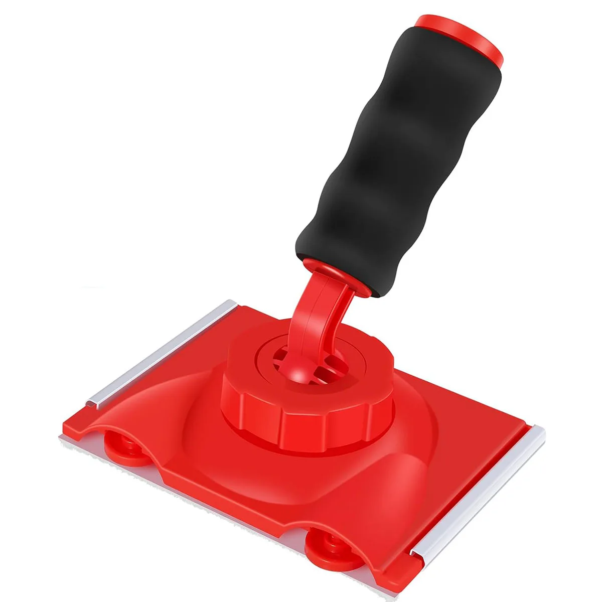 Slide image 64ff39c2387a483882ea68c225884584