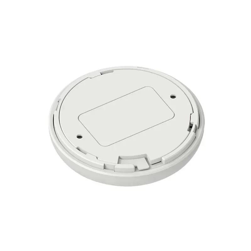 PGST Wireless Emergency SOS Call Button Elderly Medical Alert System with Caregiver Pager for Home Use