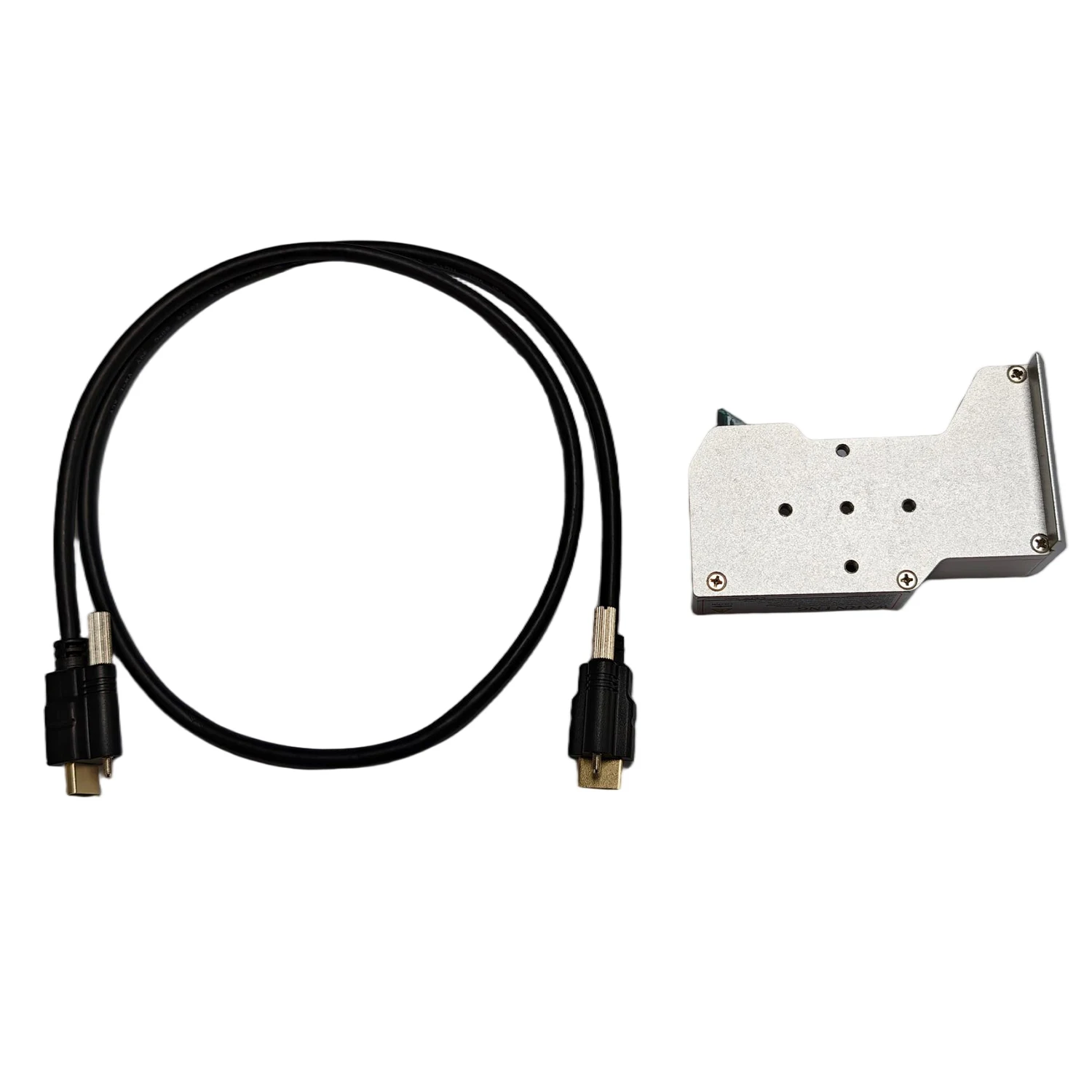 12.7mm Print Head/25.4mm Print Head for Online Inkjet Printer--Please Contact Th
