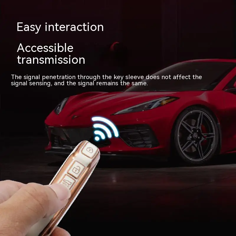 Tpu-5-pulsanti-portachiavi-per-auto-custodia-per-KIA-Sportage-Ceed-Seltos-Sorento-Cerato-KX5-Niro.jpg Tpu 5 pulsanti portachiavi per auto custodia per KIA Sportage Ceed Seltos Sorento Cerato KX5 Niro Forte K3 K5 Opatima Soul Telluride - Tpu 5 pulsanti portachiavi per auto custodia per KIA Sportage Ceed Seltos Sorento Cerato KX5 Niro