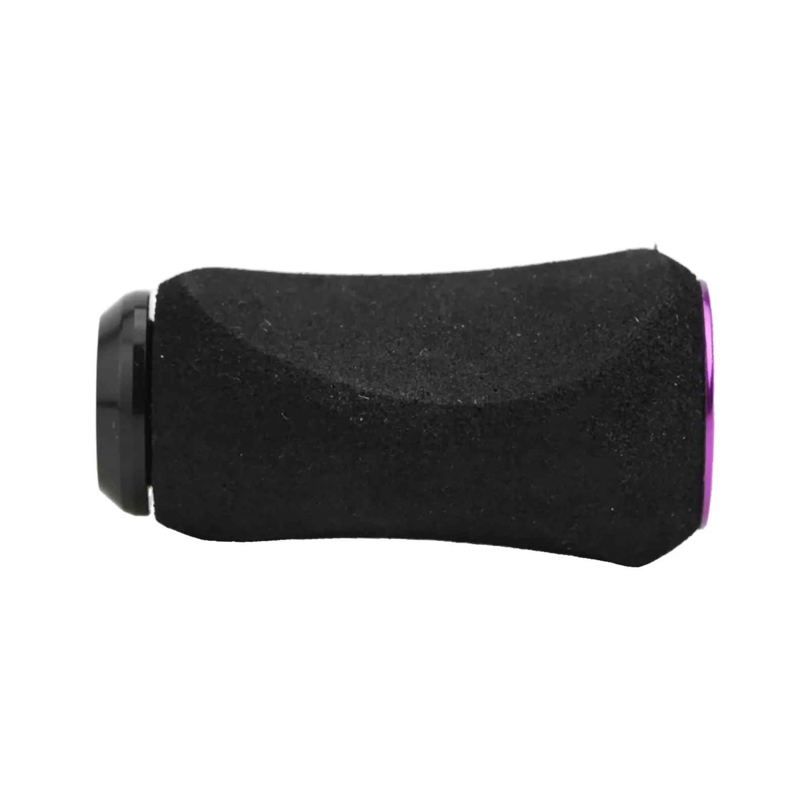 Slide image 572a971caecb4c69bbdcd6b4d8c21a80