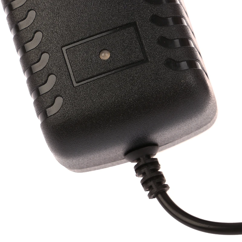 1pc Fernbedienung Spielzeug auto Ladegerät 12v Kinder elektrische Universal europäischen Stecker für Kinder – Detail 3