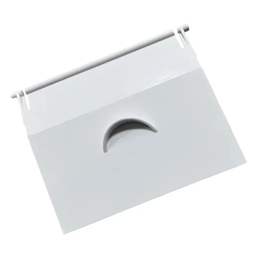 Swimming Pool Accessory Pool Cover 1PCS Skimmer Lid Replacement for SPX1091K1 and SP1094 Models