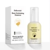 Bean Essence Vegansnail Exfoliating Essence for Face Hydrating Korean Skin Care Glassskin 30ml 4
