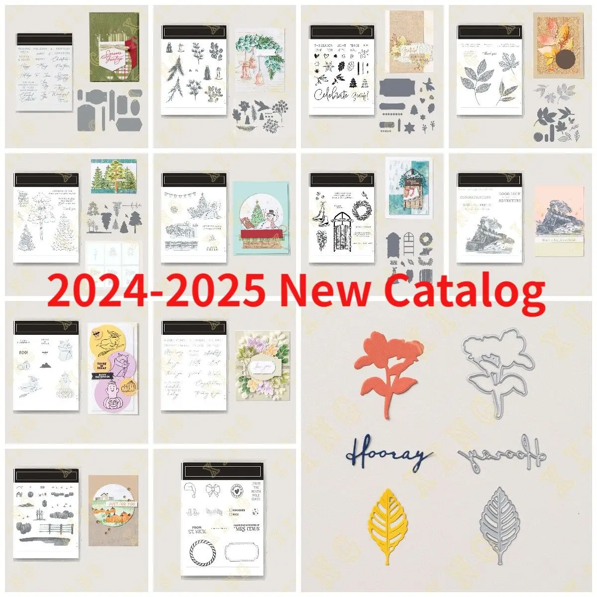 Store Home Products Feedback