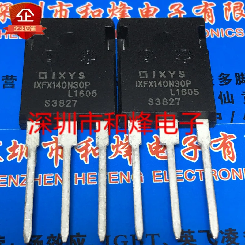 IRFP4668 IXFX140N30P C4D40120 IPW60R045CP IKW40N120CS6 NDTL03N150CG OSG60R030HT3Z IRFP4468 SPW55N80C3, 5 /