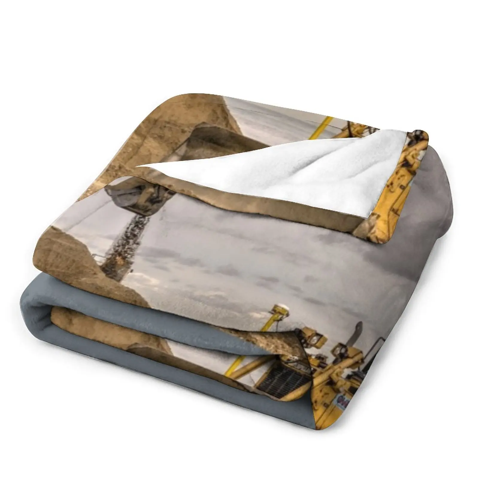 �ı� �� ���� ���, ���� ���, �ִϸ��̼�