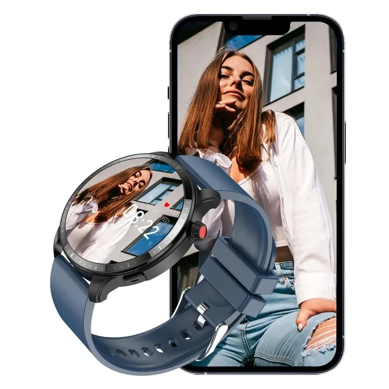 뷱 Ʈ ġ  ȵ̵  ȭ ü,   ƮϽ ƮĿ, IOS ߱ Ʈġ, 2024 ǰ
