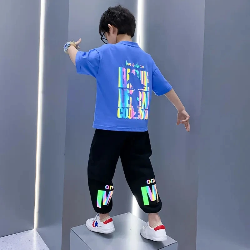 Ƶ ҳ   Ƽ  2 ǽ ʴ ҳ  ĳ־ Ƿ Ʈ, 3 5 8 10 12 13 15Y