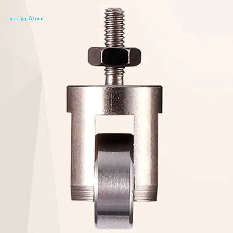 ̾ ǥñ   10mm  M2.5  ѷ 