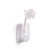 Adjustable Bathroom Shower Head Bracket Stand Wall Mount Holder for Sprayer Tool 3