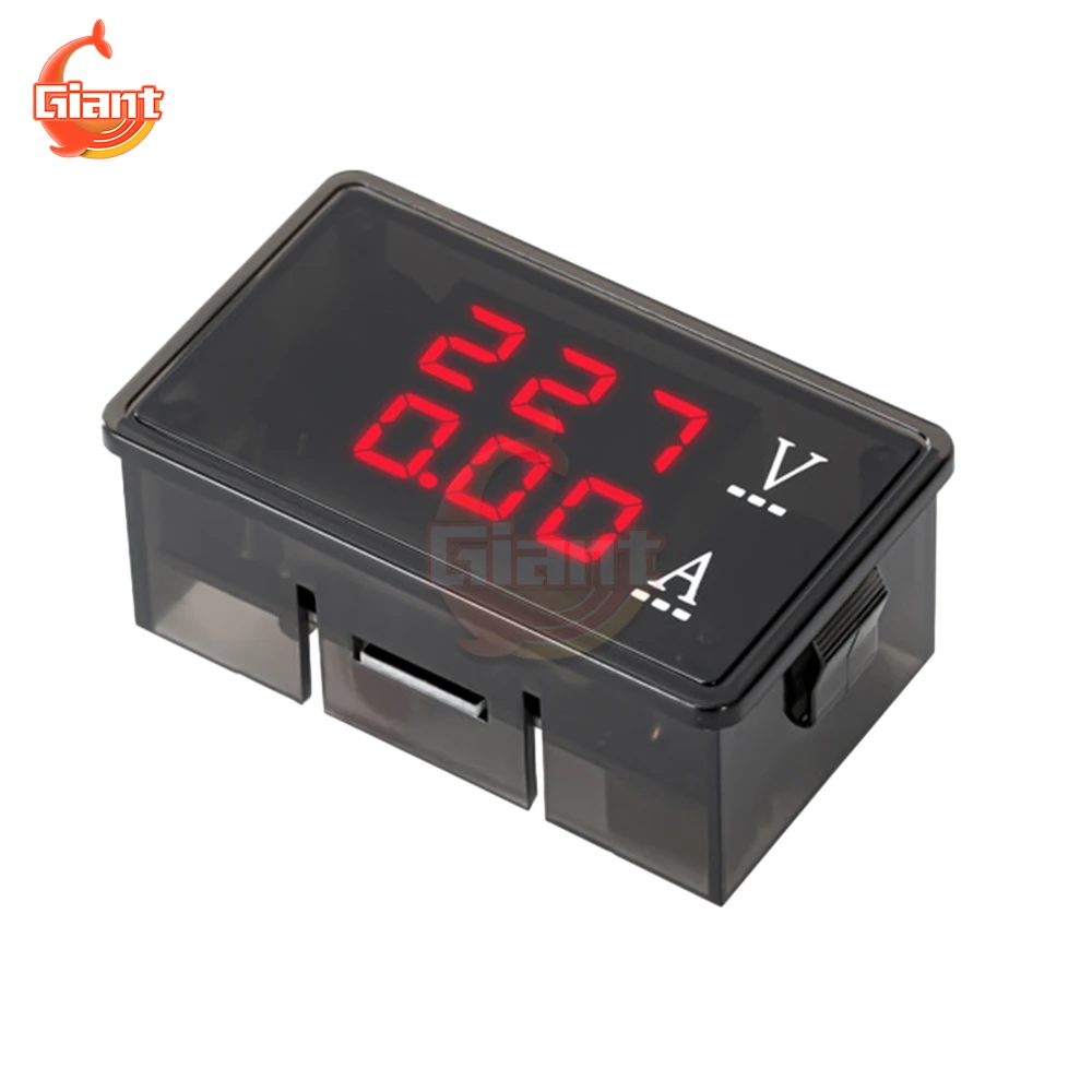  а ,  ÷   ׽,  跮  ,  跮 г, AC 70-480V, 10A, 100A