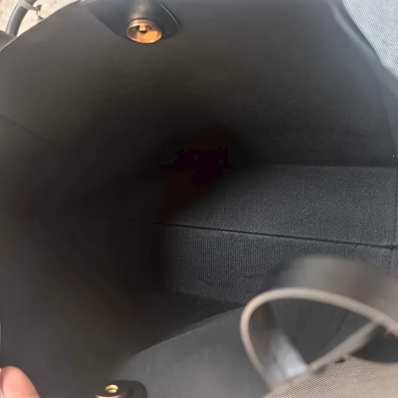 S3aeca09fbbca462db9e84d2fcf85d085H