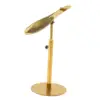 Shoe Display Stand Holder Rack Display Prop Anti Slip for Clothing Store 3