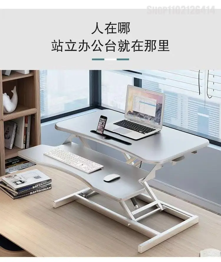 Slide image bfe56bc2a8334a6b91c976e8c97fc4b9