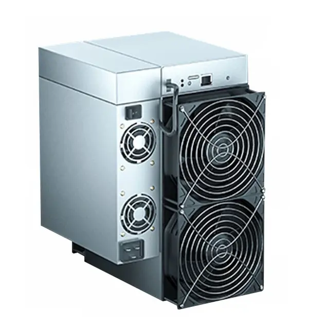 Новинка Goldshell KD6 SE 25.3Th/s 2300 Вт Майнер Asic Майнер 1