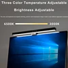 RGB LED Computer Monitor Light Bar Display Screen Hanging Lamp Eye Protection Lamp For Learning/Reading/Work Dimming Night Light 5