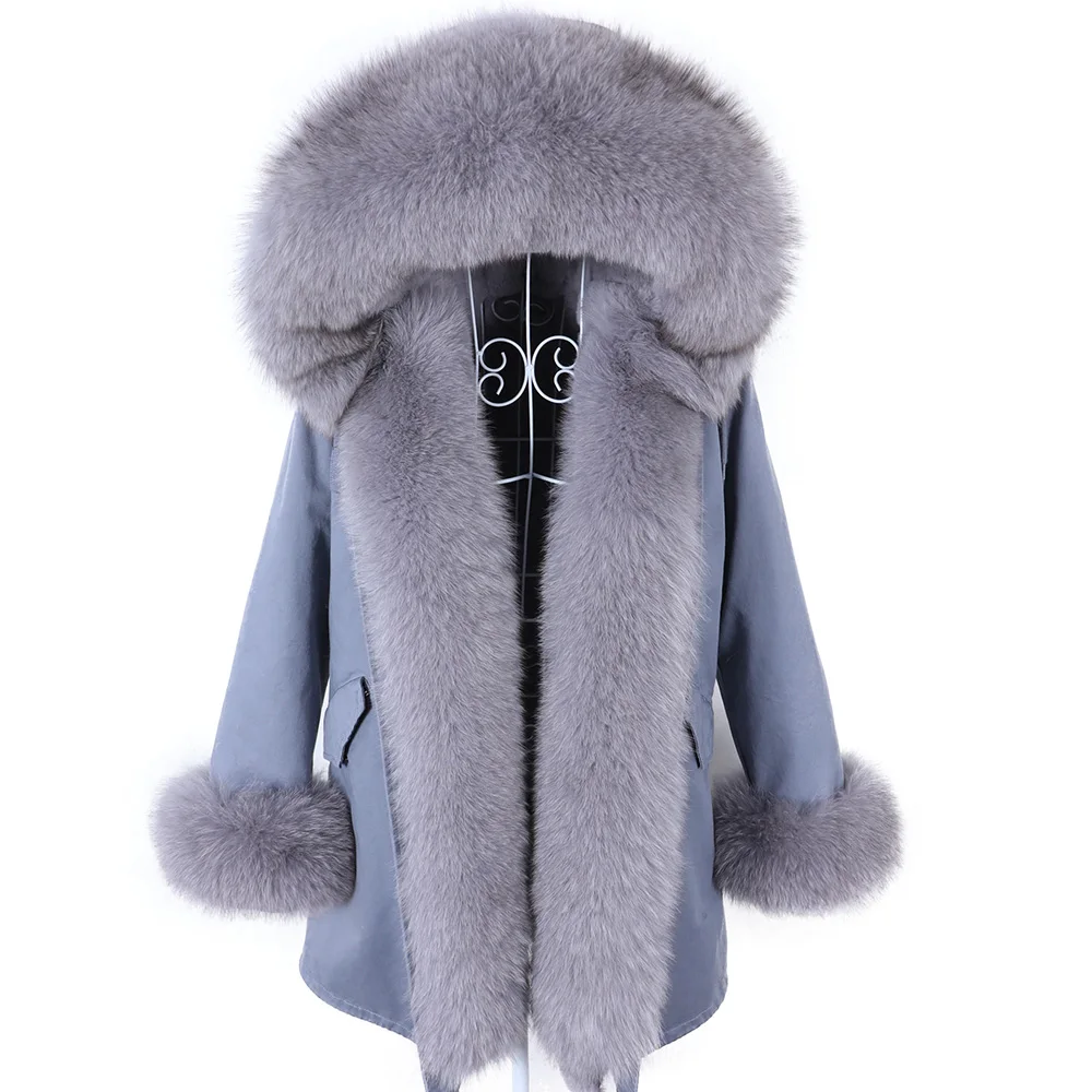 2023-super-hot-winter-jacket-hooded-long-overcoat-parkas-female-clothes