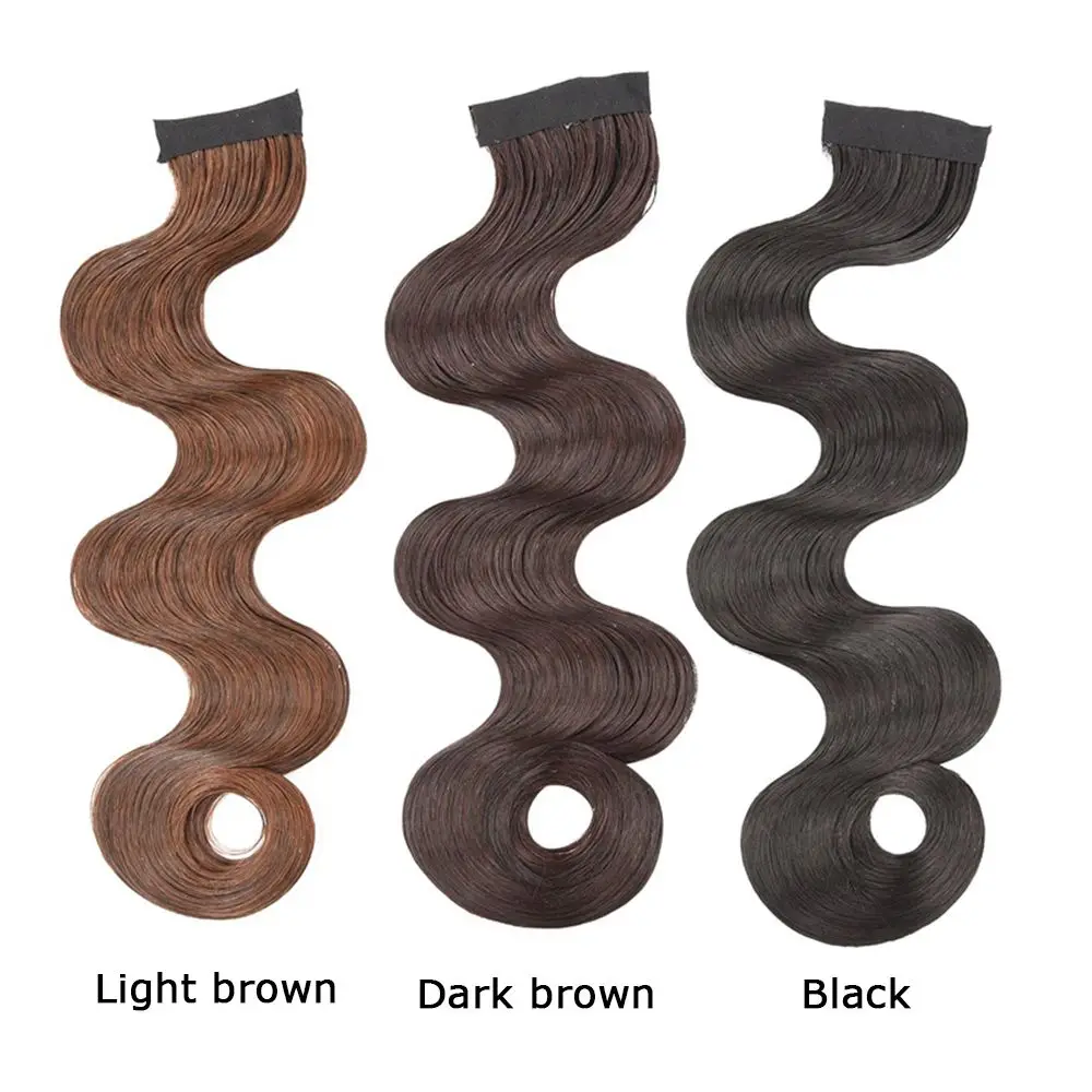 Slide image 41ef4af6654b4633935a989f46840572